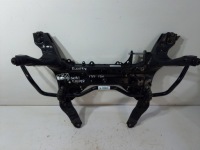 фото thumb №1, Mini cooper f57 електрик підрамник передні k116