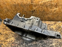 фото thumb №7, Піддон масла audi vw 3.0 tdi 059103603ag