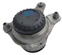 фото thumb №1, Подушка двигателя mercedes w205 a2052406717