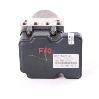 фото thumb №12, Bmw f10 f11 dsc головний гальмівний циліндр abs 6868327 6868329