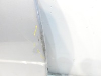 фото thumb №3, Двері ліва chatenet ch26