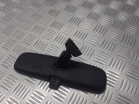 фото thumb №3, Дзеркало внутрішнє mazda 5 cr