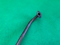 фото thumb №7, Трубка труба резиновый элемент шланг wąż магистраль wody hyundai i20 i 1.4b 16v 08-