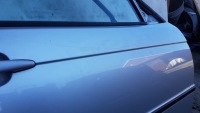 фото thumb №10, Bmw e46 двері праві перед touring титан срібло