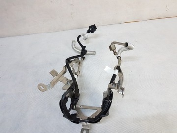 фото thumb №9, Bmw f90 f92 g80 g82 датчик давления выхлопных газов