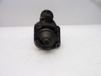 Стартер volvo 850 Доставка, фото thumb