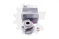 фото thumb №1, Ступица подшипник колёса перед subaru legacy v 2009-...