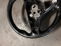 фото thumb №9, Opel astra k v воздуховод кожаный 39018003