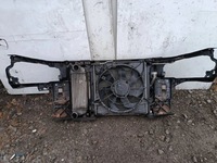 фото thumb №6, Hyundai i30 i рестайлінг 1.6 crdi pas переднє радіатор 07-12