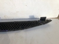 фото thumb №3, Hyundai i10 lift балка нижняя