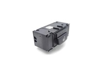 фото thumb №11, Bmw x3 переключатели подогрева сидений 2013 suv 4/5dr 9163292 53421000