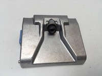 фото thumb №1, Hyundai ioniq 2020 lift камера радар 95740-g2600