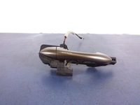 фото thumb №1, Kia ceed ii kombi ручка задняя задняя правая d5u