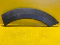 фото thumb №1, Mini countryman cooper i молдинг крыла левый задняя 9800769