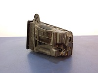 фото thumb №1, Renault megane iii 1.2tce корпус фильтра воздуха