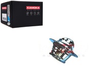 фото thumb №1, Термостат вкладиш opel movano 98'- renault master ii 98'- renault