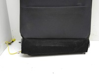 фото thumb №7, Toyota corolla e210 e21 2021 левая сторона сиденье передний пассажира