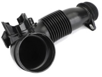 Шланг труба фільтра повітря do bmw f07 f10 f11 Доставка, фото thumb