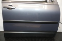 фото thumb №4, Дверь правый перед nissan qashqai i b52g