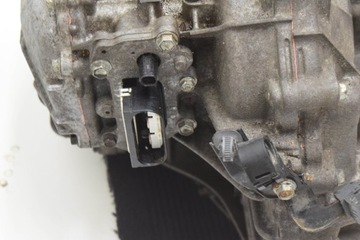 фото thumb №8, Коробка передач коробки передач toyota prius _w3_ c1481184 1.8l гибрид 73kw 2012