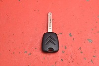 фото thumb №12, Замок зажигания ключ 9663123380 citroen c4 picasso 1 i 1.6 hdi 109 km 06-13