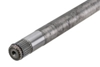 фото thumb №2, Nty приводной вал jaguar xe 2.-,2.0d awd 17-, xf ii awd 15- /передняя, правая, atm/