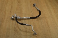 фото thumb №1, Шланг кондиционера chevrolet orlando 2.0 vcdi