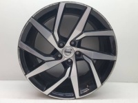 фото thumb №1, Диск алюмінієва 18 volvo v60 ii s60 iii 31471311