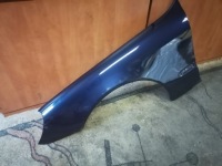 фото thumb №7, Крыло левый перед mercedes s- klasa w220 kol. 359