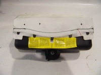 Купити Lancia delta 08- панель приладів приладова набір подушка безпеки, фото thumb