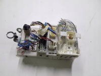 Купити Модуль bsi toyota оригінальний номер 82733-42060, фото thumb