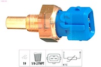 фото thumb №2, Датчик температуры wody ford eps