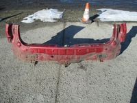 фото thumb №1, Lancer vii kombi 03-08 pas задняя стена rz0b