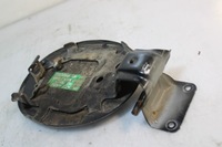 фото thumb №5, Кришка заливної пального mazda 3 i