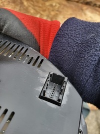 фото thumb №7, Maserati granturismo s спидометр приборы 503002110800 usa оригинал