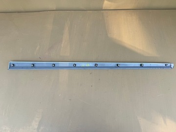 фото thumb №10, Hyundai i10 планка декоративна двері ліва 87711-g2000