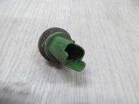 Peugeot citroen 2.0 hdi датчик температури води 9655414180 269423 Зі Шроту, фото thumb