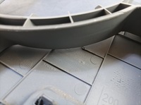 фото thumb №6, Transit фургон mk8 захист pod kierwonice