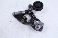 фото thumb №2, Кронштейн натягувач ролик vw crafter 2.5tdi