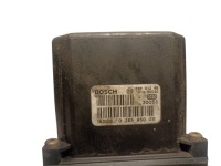 фото thumb №5, Главный тормозной цилиндр abs audi a4 b6 8e0614517 0265950011 100% исправная