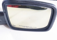 фото thumb №12, Dodge ram iv 1500 13r lift зеркало правое europa 9+8 pin 17pin