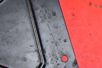 фото thumb №11, Блок управления бортовой компьютер двигателя 05033663ab chrysler pt cruiser 2.0 16v 141 km