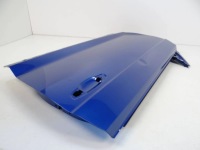 фото thumb №4, 2gc831311a дверь перед передние левая vw troc t-roc cabrio 2gc