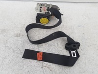 фото thumb №2, Pas безопасности правый перед alfa romeo 147 3d