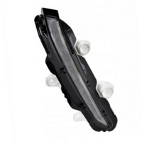 Купить Peugeot 208 19- противотуманная фара led drl фара led правый, фото thumb