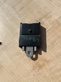 фото thumb №9, Mercedes ml w164 05-11 модуль підсилювач антенний