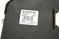 фото thumb №5, Range rover sport l320 2006 ati модуль сирена сигнализация antykradzieżowego