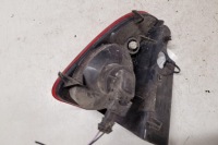 фото thumb №1, Лівий протитуманна фара задній renault espace iv jk0/1_ 8200027155 2.2l дизель 2005