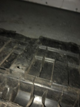 фото thumb №10, Honda civic ix защита плита pod бампер 71181-tv0