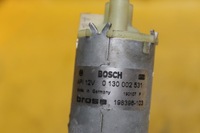 фото thumb №7, Моторчик сиденье левый перед jaguar s-type fl